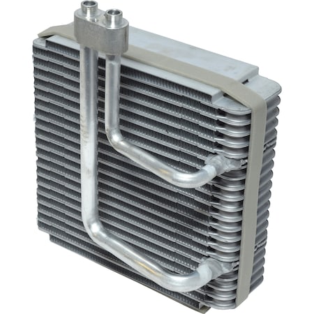 Universal Air Cond Universal Air Conditioning Evaporator, Ev4798740Pfxc EV4798740PFXC